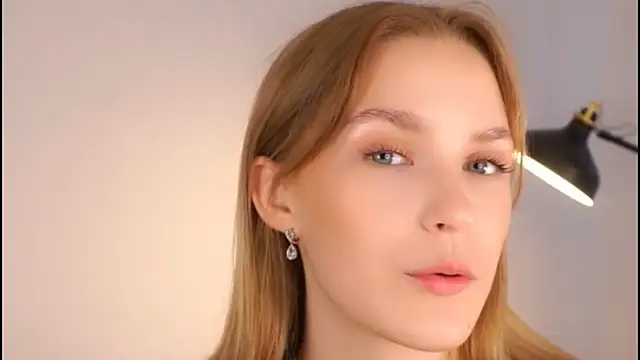 HellenSlavis online show from March 25, 8:56 pm