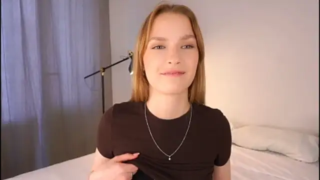 HellenSlavis online show from April 14, 7:19 am