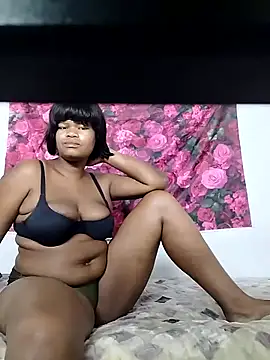 Velourmistty online show from April 6, 4:30 pm