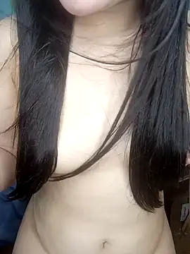 Simmory online show from April 14, 11:54 am