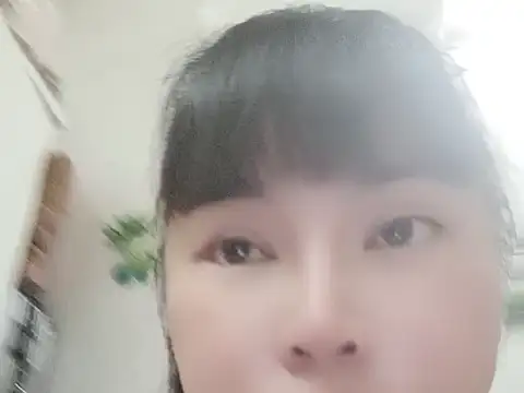 Simmory online show from March 27, 1:01 pm