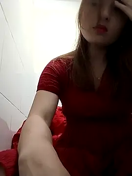 candy flo online show from March 25, 12:52 pm