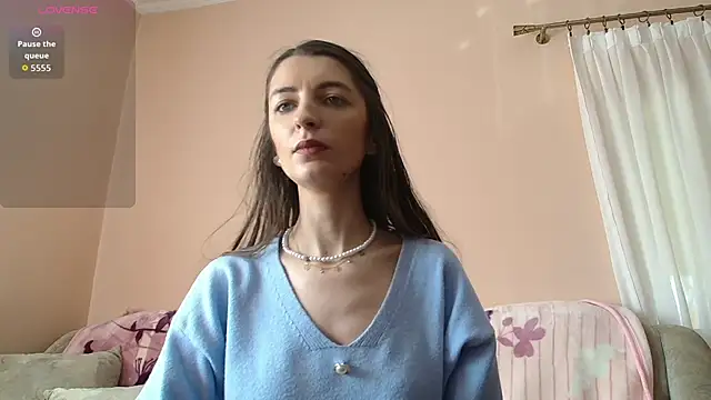 love on fire6 online show from March 23, 1:28 pm