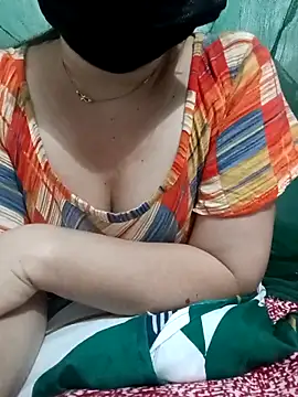 Any 120 online show from April 9, 6:13 pm