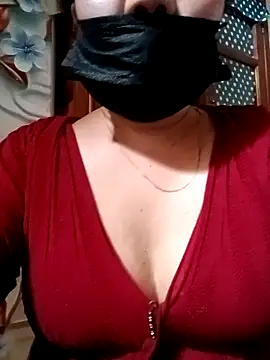 Any 120 online show from April 7, 7:43 am