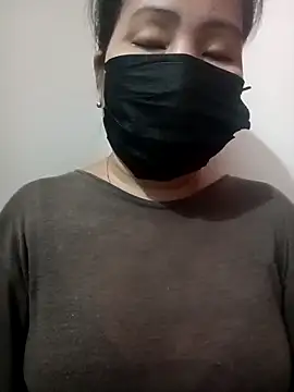 Any 120 online show from March 24, 4:01 pm