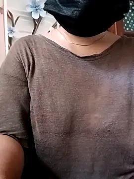 Any 120 online show from April 6, 4:57 am