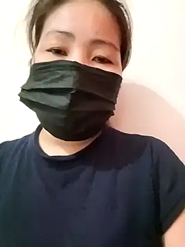 Any 120 online show from March 18, 6:07 am