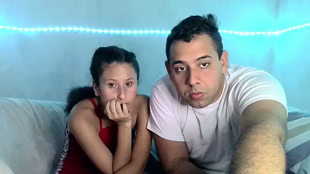 Zoey09 online show from March 12, 4:42 pm