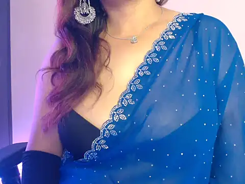 MaiRra  online show from July 15, 2:22 pm
