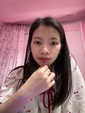 Drieevisexxx online show from March 25, 5:33 am