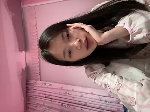 Drieevisexxx online show from April 2, 2:25 pm