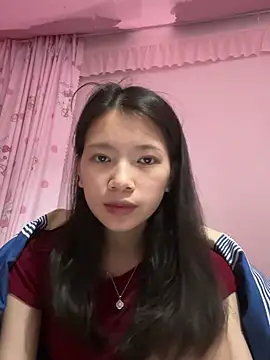 Drieevisexxx online show from April 1, 9:32 am