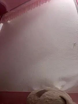 Drieevisexxx online show from April 14, 5:51 am