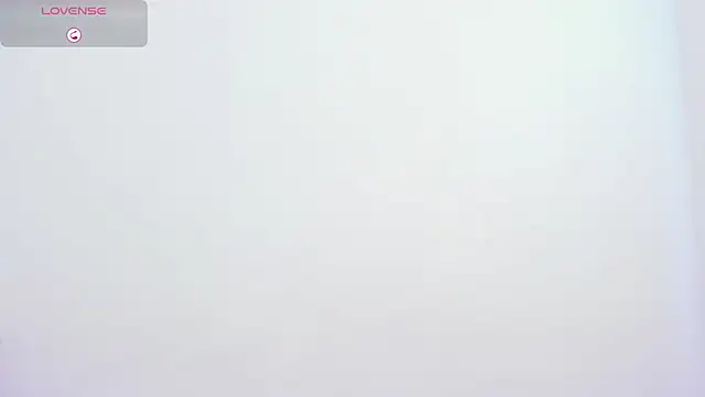 kyliewilso online show from April 4, 2:49 pm