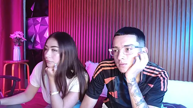 iconic  souls online show from March 12, 5:48 pm