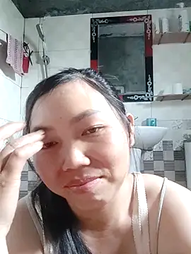 chekoko online show from April 9, 5:32 am