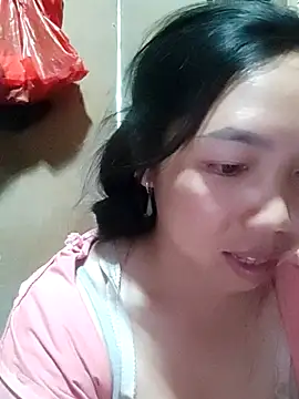 chekoko online show from April 10, 6:30 am