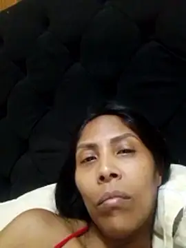 cosita rica 1 online show from April 8, 3:08 am