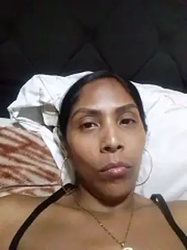 cosita rica 1 online show from March 17, 5:33 am