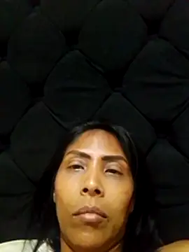 cosita rica 1 online show from April 9, 4:04 am