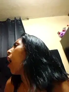 cosita rica 1 online show from April 17, 6:04 am