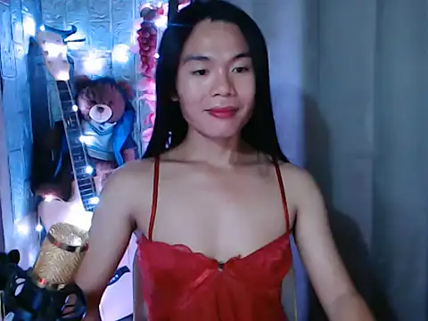 small 13 online show from March 18, 7:19 pm