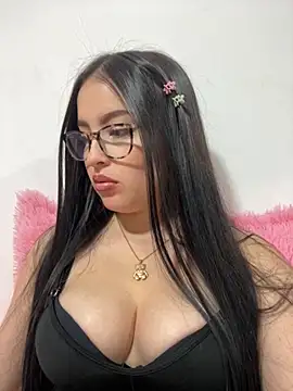 angel sweet v online show from April 14, 12:11 am