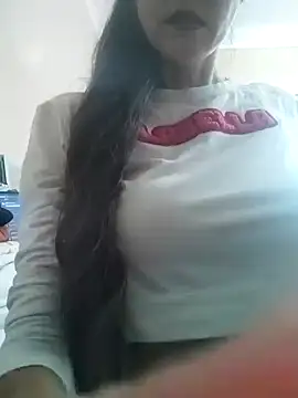 pimentinha02 online show from April 11, 5:27 pm