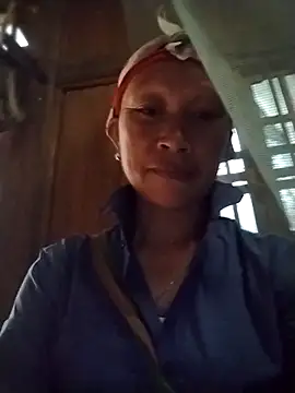 Heli pusy online show from May 21, 5:49 am