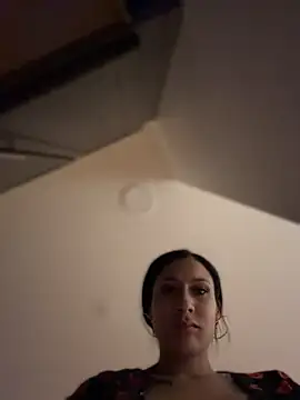 FerrariFrench online show from March 26, 7:21 am