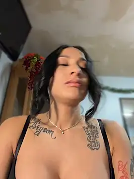 FerrariFrench online show from December 16, 7:36 am