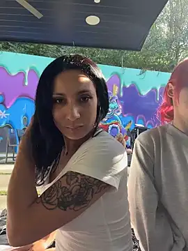 FerrariFrench online show from March 1, 11:59 pm