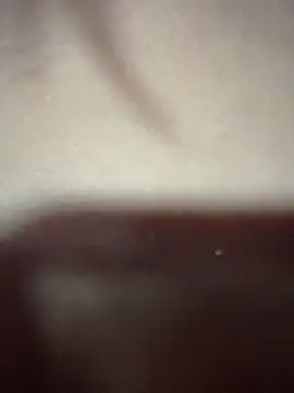 MiaCamille  online show from April 12, 6:54 pm