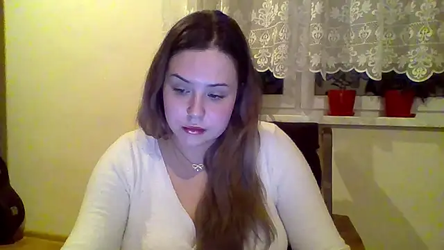 LolaSeduce online show from March 21, 7:52 pm