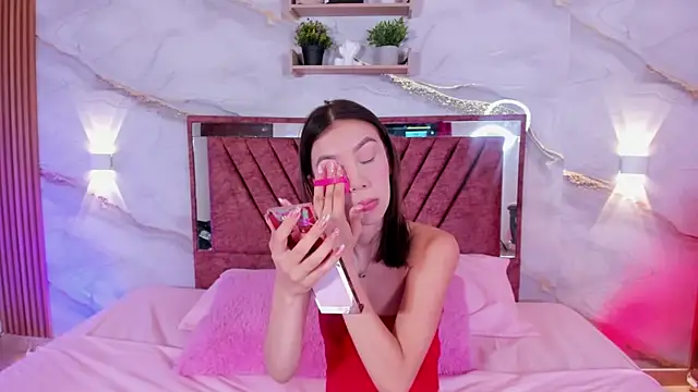 sofi naughty   online show from April 2, 2:31 am