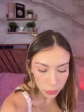 sofi naughty   online show from April 12, 2:47 am