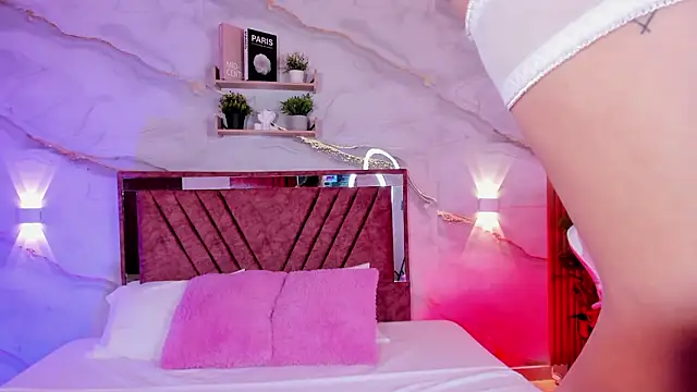 sofi naughty   online show from March 24, 2:28 am