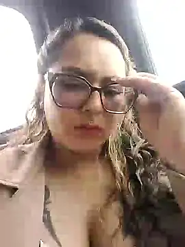 annie 27 online show from March 17, 3:16 pm