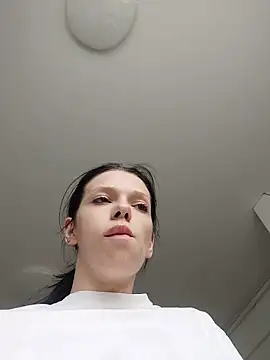 DeeaFoxy online show from April 11, 12:09 pm