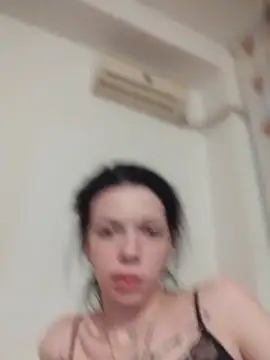 DeeaFoxy online show from March 28, 11:25 pm