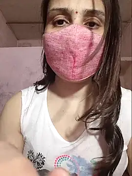 Your Izlaa online show from March 14, 1:34 pm