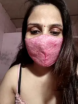 Your Izlaa online show from March 22, 6:58 pm