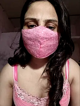 Your Izlaa online show from April 5, 7:07 am