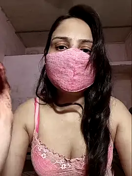 Your Izlaa online show from April 2, 2:25 pm