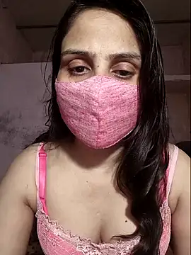 Your Izlaa online show from April 7, 11:34 am