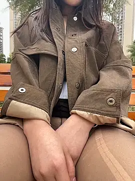 kara-tt online show from March 21, 8:19 am