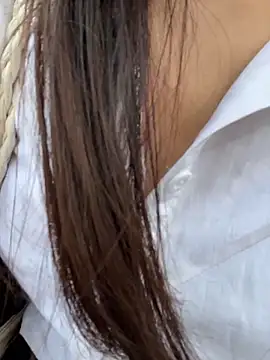 kara-tt online show from March 20, 6:18 am