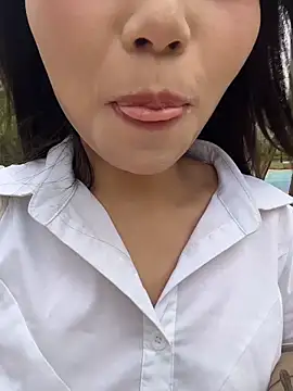 kara-tt online show from March 22, 8:20 am