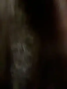 kara-tt online show from April 6, 3:06 am